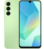 a16