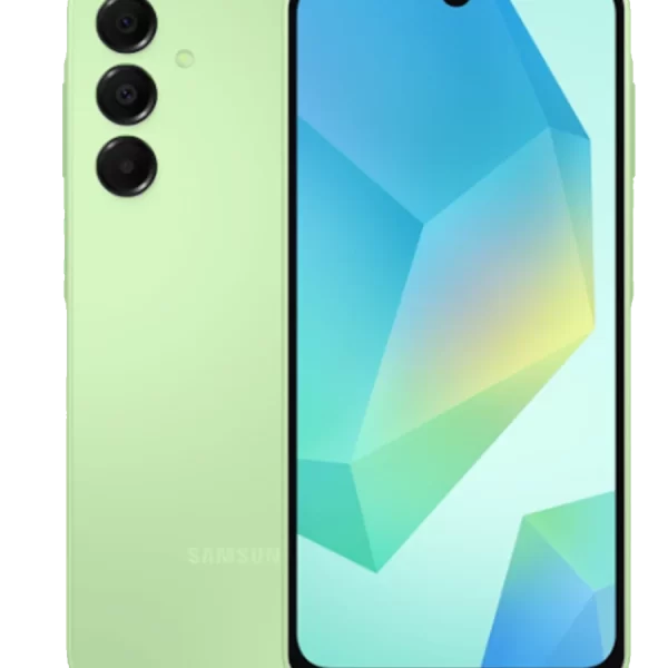 a16