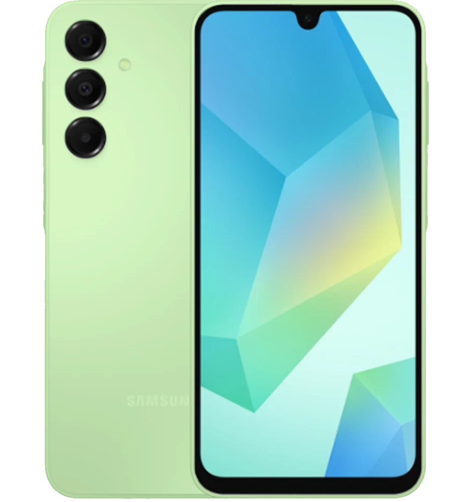 a16