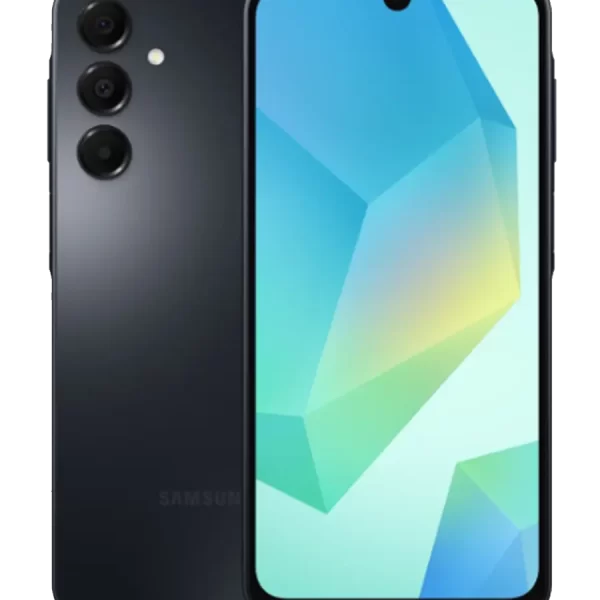 a16