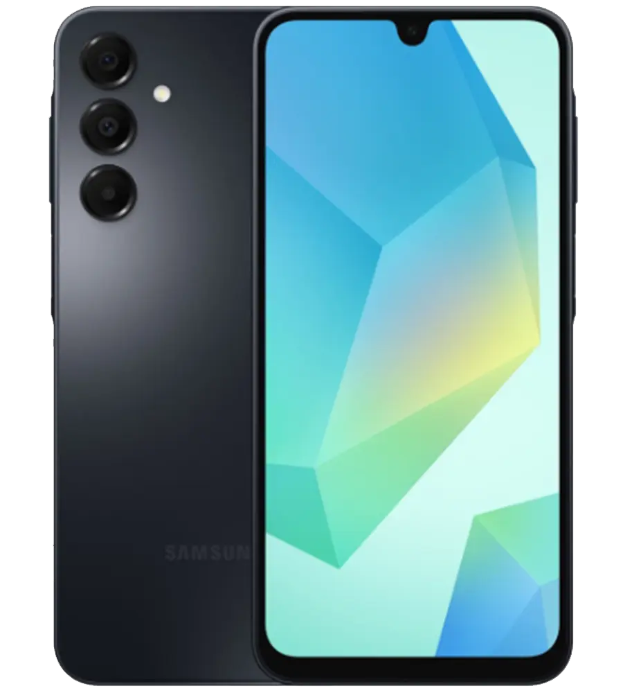 a16