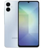 samsung a06