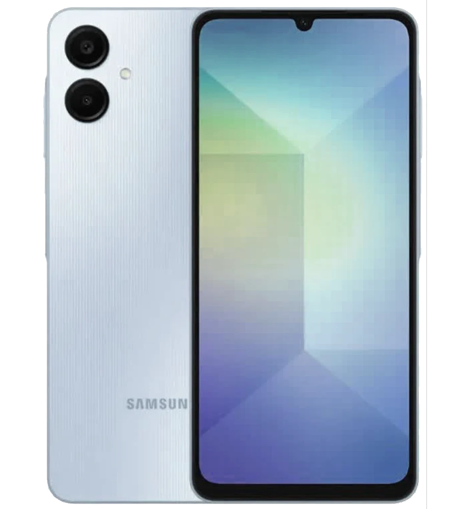 samsung a06