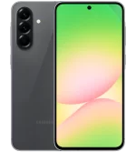 a56