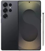 s25 ultra