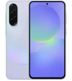 a36