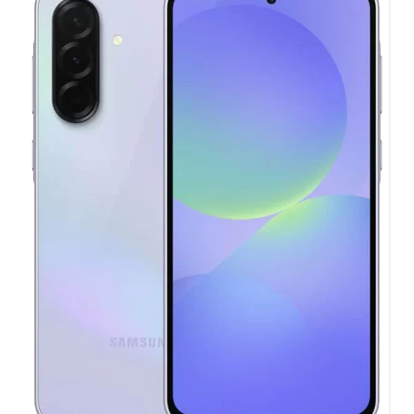 a36