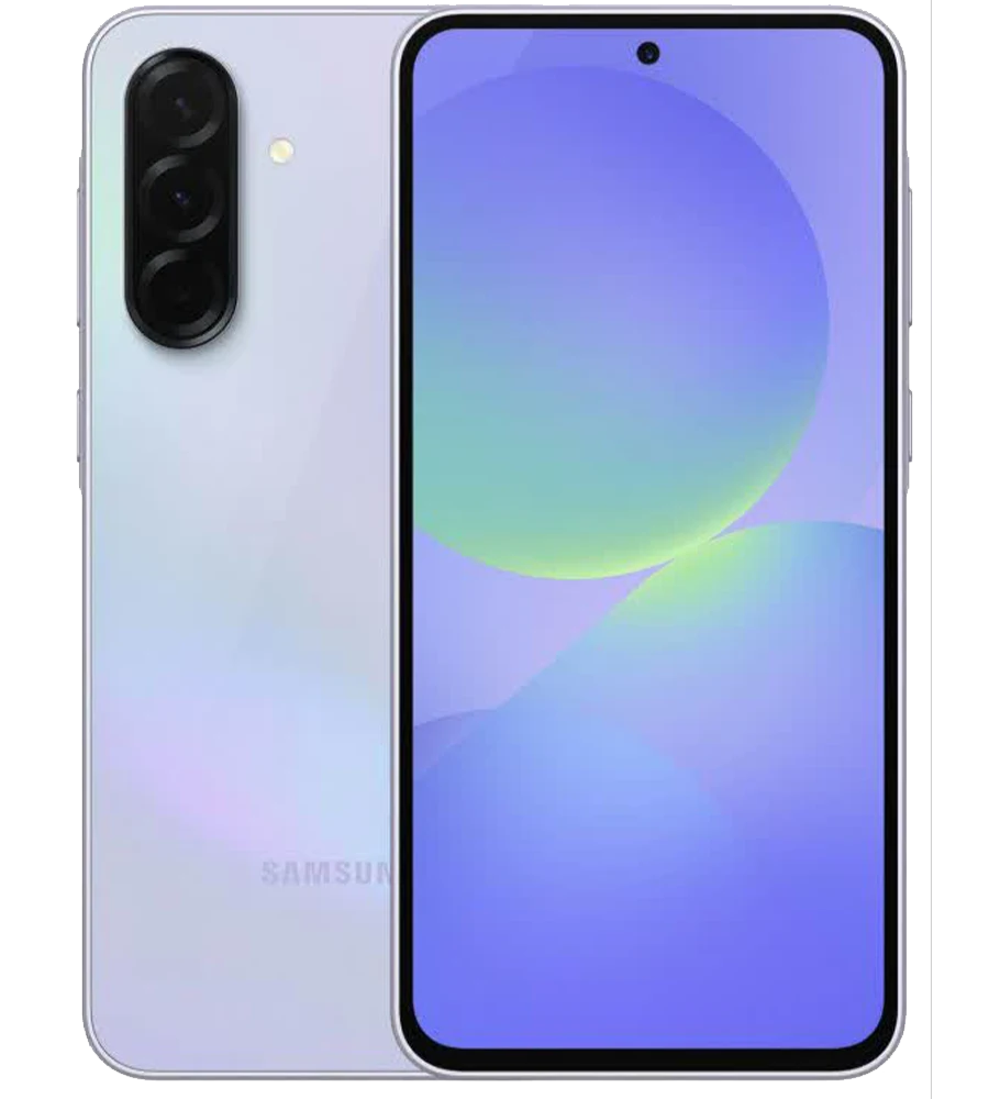 a36