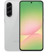 گوشی موبایل سامسونگ مدل Galaxy A36 / ظرفیت 128 گیگابایت / رم 8 گیگابایت - تصویر 4