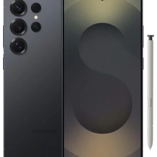s25 ultra
