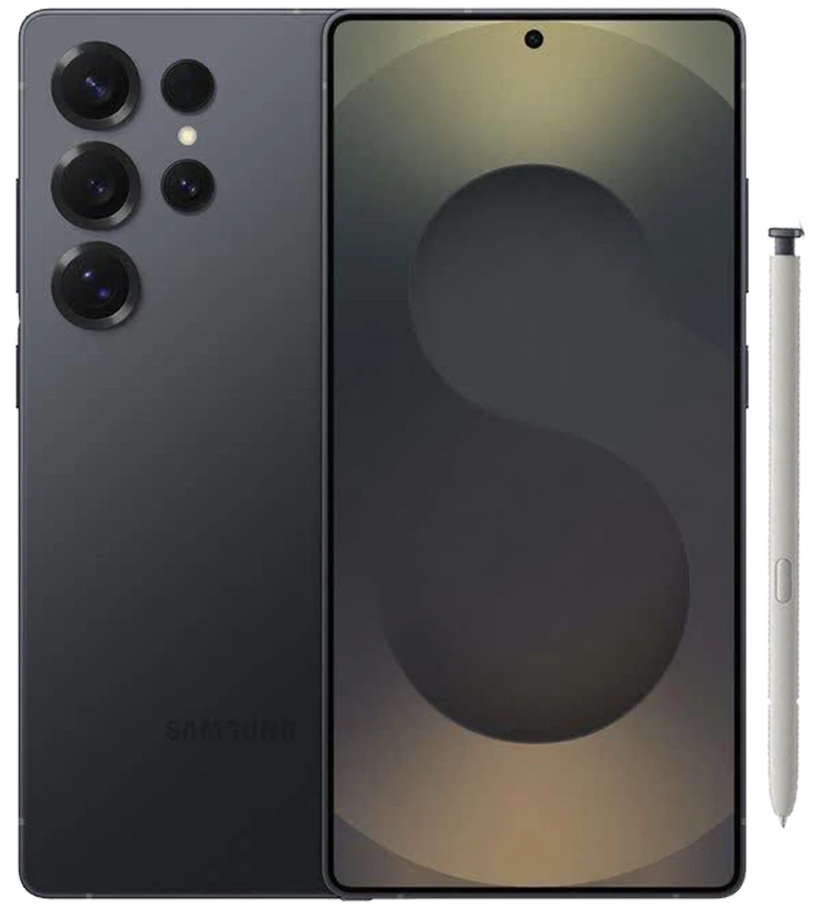 s25 ultra