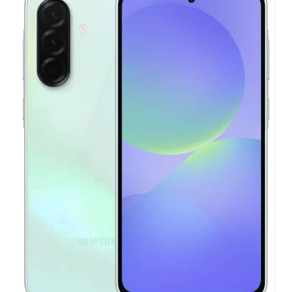 a36