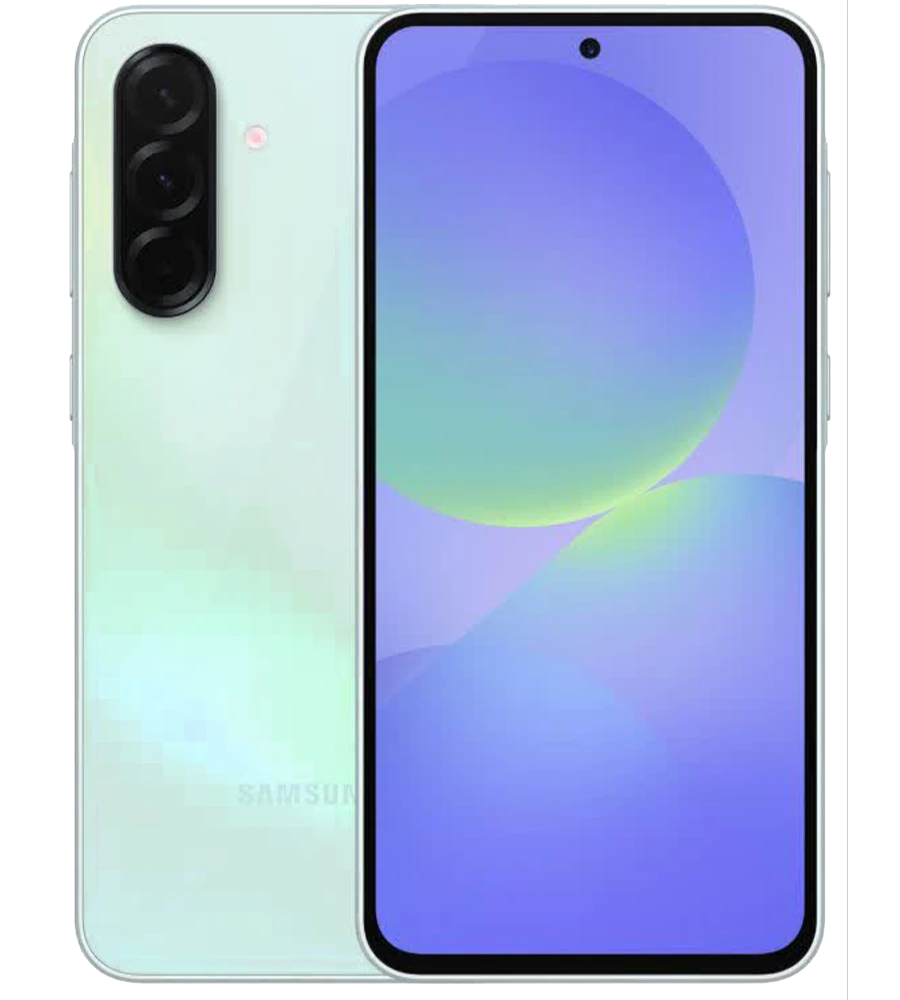 a36