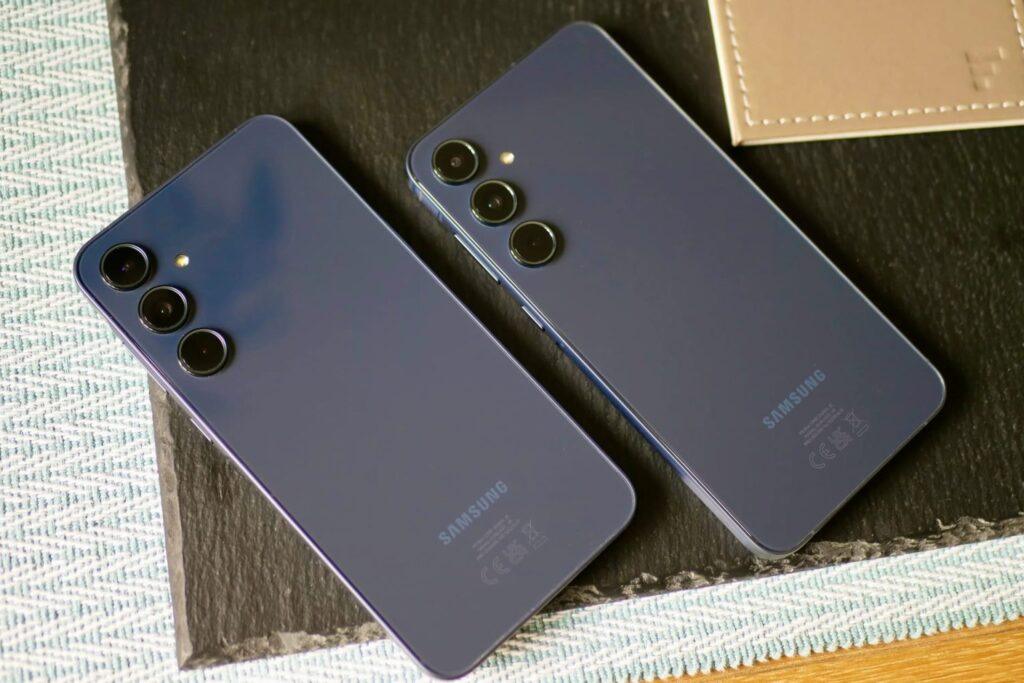 samsung galaxy a16 and a06 are in development 1536x1024 1
