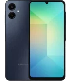 samsung a06