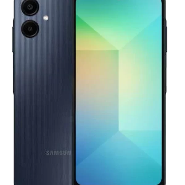 samsung a06