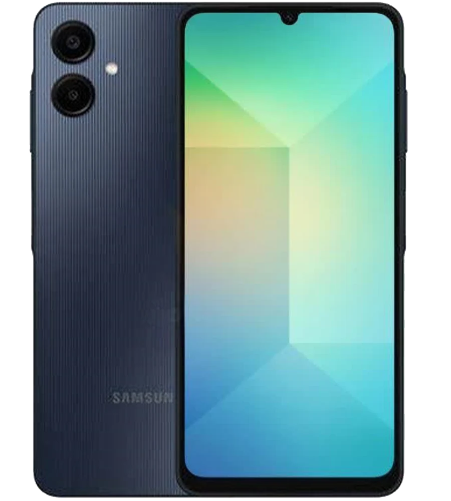samsung a06