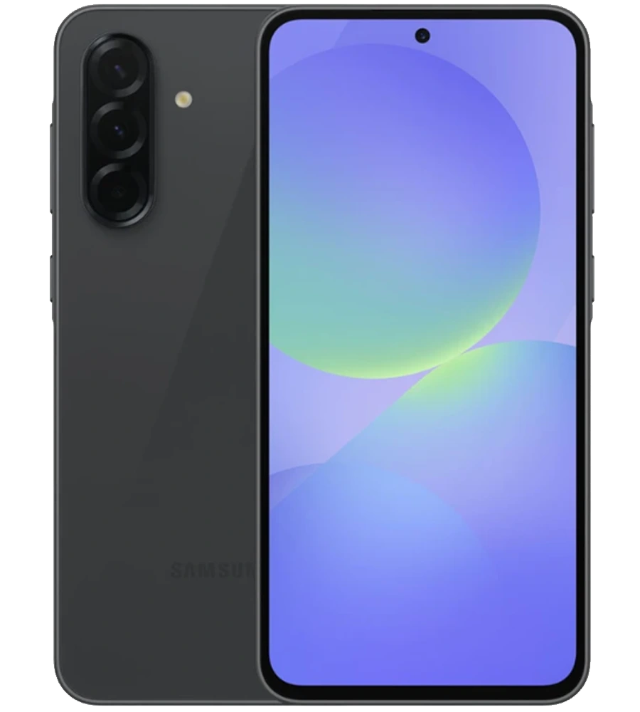 a36
