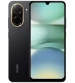 redmi a5