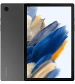 Galaxy Tab A8