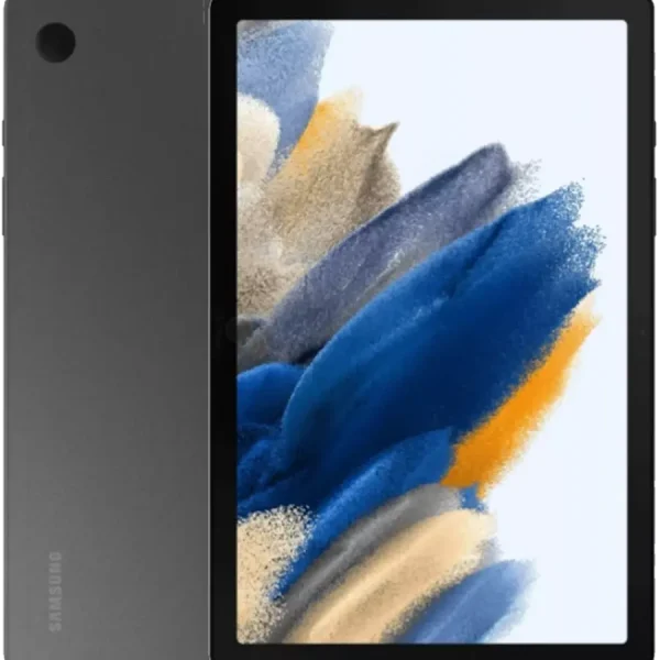 Galaxy Tab A8