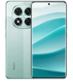 note 14 pro