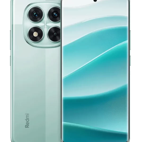 note 14 pro