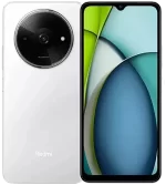 redmi a3x