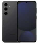 s24 fe