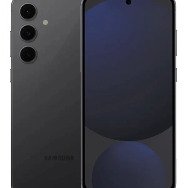 s24 fe
