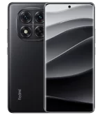 note 14 pro