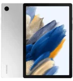 Galaxy Tab A8