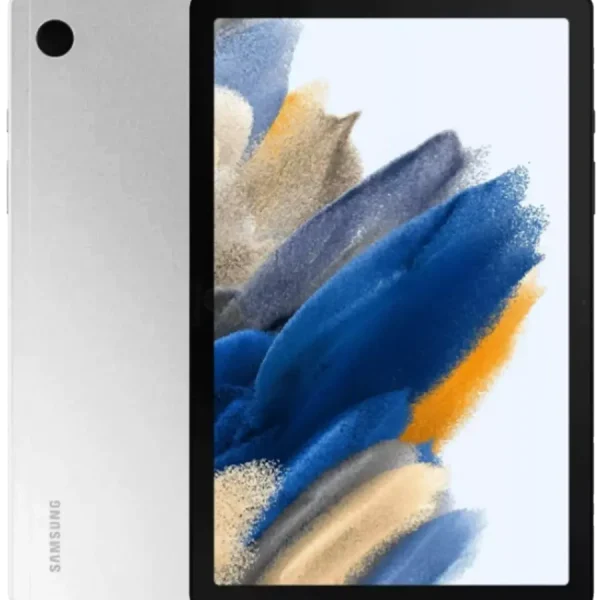 Galaxy Tab A8
