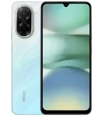 redmi a5