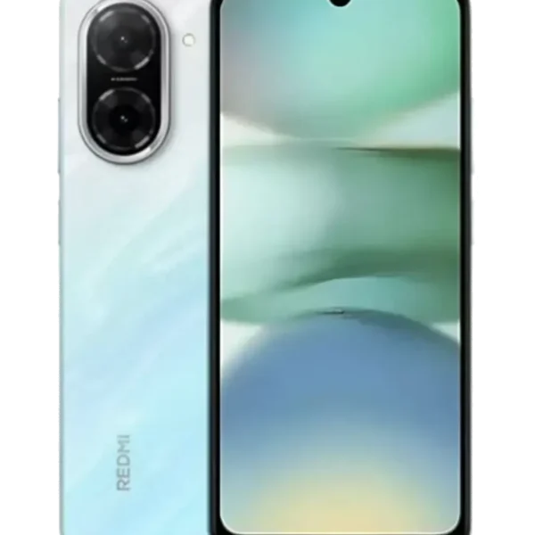redmi a5