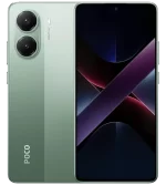 x7 pro