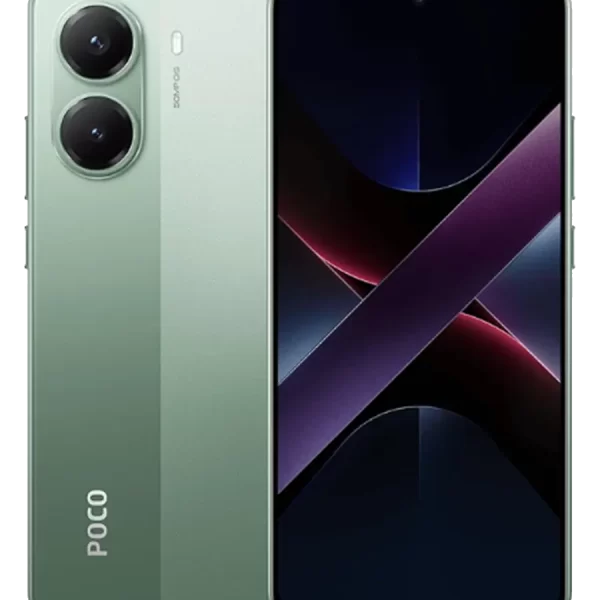 x7 pro