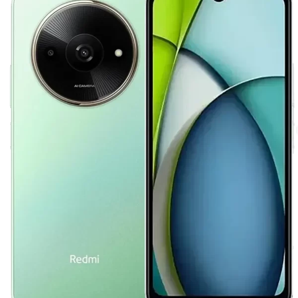 redmi a3x