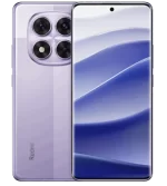 note 14 pro