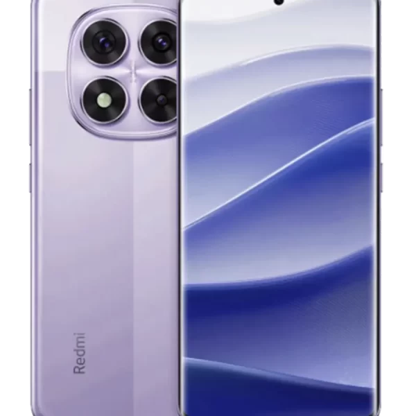 note 14 pro