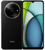 redmi a3x