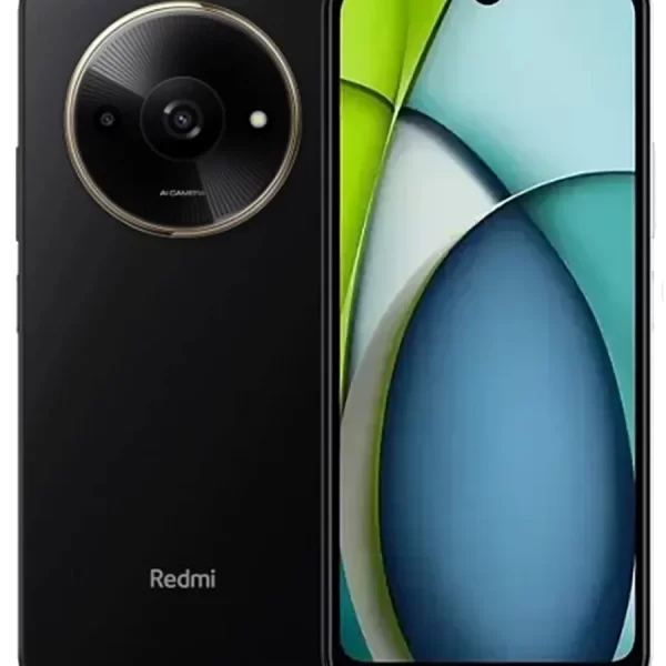 redmi a3x