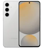 s24 fe
