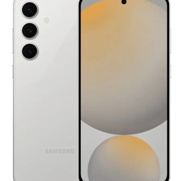 s24 fe