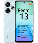 redmi 13