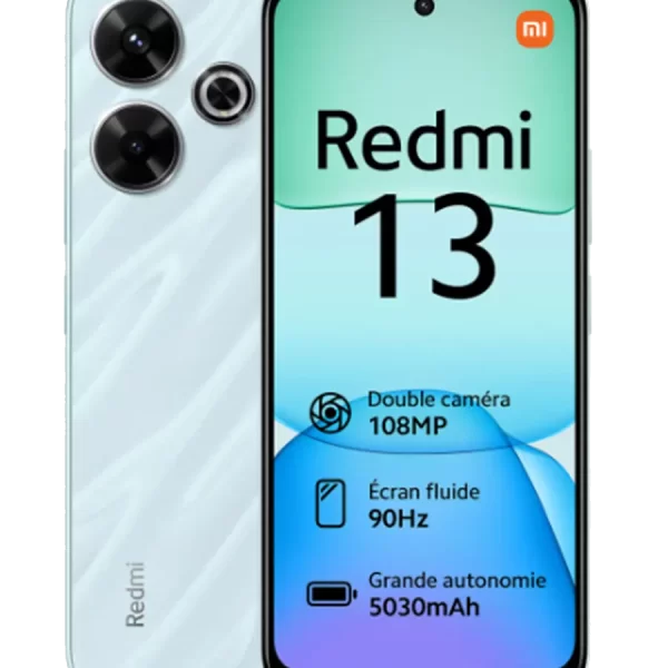 redmi 13