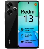 redmi 13