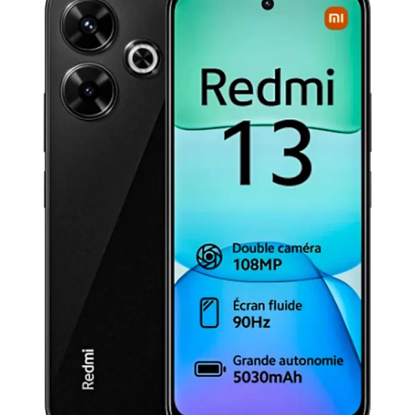redmi 13