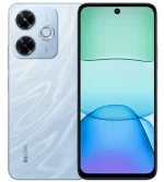 redmi 13 x