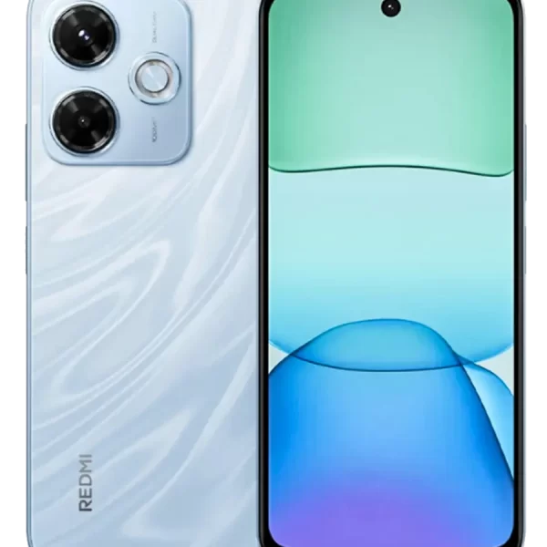 redmi 13 x